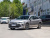 Toyota Avalon Hybrid 2024 Hybrid 2.0L Premium Edition Toyota Avalon Hybrid 2024 Hybrid 2.0L Premium Edition