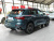Audi Q3 2026 Quattro 45th Anniversary Edition 40TFSI Stylish Dynamic