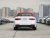 Audi A5 Cabriolet 2024 40 TFSI Stylish Dynamic