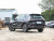 VW Tayron 2024 380TSI AWD R-Line High-Performance Edition VW Tayron 2024 380TSI AWD R-Line High-Performance Edition