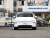 Tesla Model Y L 2025 Long Range All-Wheel Drive