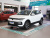 VW Tharu 2025 New Elite 1.5L Elite Edition VW Tharu 2025 New Elite 1.5L Elite Edition