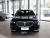 BMW 5 Series 2026 525Li Luxury