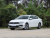 VW Bora 2026 280TSI DSG Comfort Edition