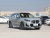 BMW iX1 2025 eDrive25L M Sport BMW iX1 2025 eDrive25L M Sport