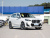 BMW X1 xDrive25Li M Sport
