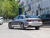 Toyota Avalon Hybrid 2024 Hybrid 2.0L Premium Edition Toyota Avalon Hybrid 2024 Hybrid 2.0L Premium Edition