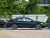 VW Magotan 2024 300TSI DSG Premium Edition Eye-Catching Bag VW Magotan 2024 300TSI DSG Premium Edition Eye-Catching Bag