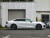Audi A6L 2026 2.0T Quattro Premium Elegance