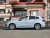 BMW X3 2025 Restyled xDrive25L Luxury