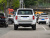 Toyota Prado 2025 2.4T Flagship VX Edition 5-seater