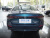 Honda Accord 2025 Sport Series 260TURBO Luxury Edition