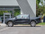 Ford Ranger 2023 Mountain Forest 2WD Manual Gasoline Ford Ranger 2023 Mountain Forest 2WD Manual Gasoline