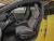 Zeekr 007 2025 AWD Performance Edition 100kWh Zeekr 007 2025 AWD Performance Edition 100kWh