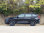 Honda CR-V 2026 Global 30th Anniversary Glory Edition 2.0L e:HEV 2WD Smart Edition