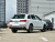 Audi Q7 2025 55 TFSI Quattro S line Sport