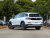 VW ID.6 X 2023 Upgraded Intelligent Long-Range Version