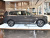 BMW X7 xDrive40i Exclusive M Sport