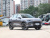 Jetour Dashing 2025 1.5TD DCT Flagship Edition Jetour Dashing 2025 1.5TD DCT Flagship Edition
