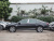 VW Magotan 2025 Popular Edition 280TSI DSG Comfort VW Magotan 2025 Popular Edition 280TSI DSG Comfort