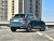 Audi Q3 2026 Quattro 45th Anniversary Edition 35TFSI Stylish Dynamic Audi Q3 2026 Quattro 45th Anniversary Edition 35TFSI Stylish Dynamic