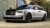 Rolls-Royce Ghost V12 Black Badge Automatic
