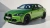 BMW M3 Limousine Competition xDrive