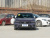 Honda Civic HATCHBACK 2023 HATCHBACK 240TURBO CVT Extreme Edition Honda Civic HATCHBACK 2023 HATCHBACK 240TURBO CVT Extreme Edition
