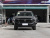 Honda CR-V 2026 Global 30th Anniversary Glory Edition 240TURBO 4WD Premium Edition Honda CR-V 2026 Global 30th Anniversary Glory Edition 240TURBO 4WD Premium Edition