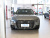 Audi A6 Allroad 2025 Quattro 55 TFSI Great Explorer Audi A6 Allroad 2025 Quattro 55 TFSI Great Explorer