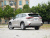 Toyota Highlander Hybrid 2024 2.5L Intelligent Electric Hybrid Dual-Motor Two-Wheel Drive Elite Edition 5-Seater Toyota Highlander Hybrid 2024 2.5L Intelligent Electric Hybrid Dual-Motor Two-Wheel Drive Elite Edition 5-Seater