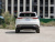 Toyota Venza Hybrid 2024 2.5L Intelligent Hybrid Dual-Motor AWD Supreme Edition Toyota Venza Hybrid 2024 2.5L Intelligent Hybrid Dual-Motor AWD Supreme Edition