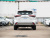 Toyota Highlander Hybrid 2024 2.5L Intelligent Electric Hybrid Dual-Motor Two-Wheel Drive Elite Edition 7-Seater Toyota Highlander Hybrid 2024 2.5L Intelligent Electric Hybrid Dual-Motor Two-Wheel Drive Elite Edition 7-Seater