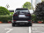 BMW X7 2026 xDrive40i Premium Luxury 7-Seat