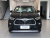 Toyota Highlander Hybrid 2024 2.5L Intelligent Electric Hybrid Dual-Motor Two-Wheel Drive Premium Edition 7-Seater Toyota Highlander Hybrid 2024 2.5L Intelligent Electric Hybrid Dual-Motor Two-Wheel Drive Premium Edition 7-Seater