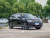 VW Teramont 2025 X 380TSI 4WD Elite Edition