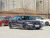 Honda Civic HATCHBACK 2023 HATCHBACK 240TURBO CVT Extreme Edition Honda Civic HATCHBACK 2023 HATCHBACK 240TURBO CVT Extreme Edition