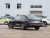 VW Passat 2026 Pro 380TSI Dragon Edition