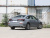 Honda Civic 2026 240TURBO CVT Smart Plus Edition