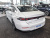 VW Sagitar 2026 L 300TSI DSG Elite VW Sagitar 2026 L 300TSI DSG Elite