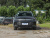VW Talagon 2026 450TSI AWD Supreme 7-Seater