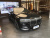BMW 7 Series 2026 740Li Premium Luxury