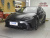 Toyota Camry Hybrid 2026 Hybrid 2.0 HXS Glorious Edition Toyota Camry Hybrid 2026 Hybrid 2.0 HXS Glorious Edition