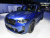 BMW X3 M 2022 X3 M Competition BMW X3 M 2022 X3 M Competition