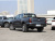 Ford Ranger 2023 Mountain Forest 4WD Manual Gasoline Ford Ranger 2023 Mountain Forest 4WD Manual Gasoline