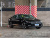 VW Magotan 2025 330TSI DSG Luxury Edition VW Magotan 2025 330TSI DSG Luxury Edition