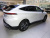 Toyota Venza Hybrid 2024 2.5L Intelligent Hybrid Dual-Motor Two-Wheel Drive Luxury PLUS Edition Toyota Venza Hybrid 2024 2.5L Intelligent Hybrid Dual-Motor Two-Wheel Drive Luxury PLUS Edition