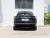 VW Passat 2025 Pro 380TSI Dragon Edition