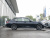 BMW 3 Series 330i M Sports Night Night Edition