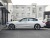 BMW i3e 2026 eDrive 40 L Sport Night Edition BMW i3e 2026 eDrive 40 L Sport Night Edition